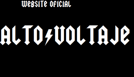 El equipo en Facebook
