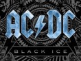 AC/DC Black Ice