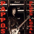 PAPPO Blues Local