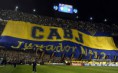 /album/fotogaleria/a552567-10150864716756971-1839690733-n-jpg/