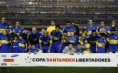 /album/fotogaleria/a562754-10150864722951971-1887819637-n-jpg/