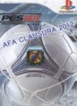 PLAY 2 PES: Clausura 2012